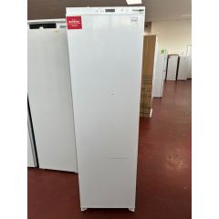 Caple RIL1796/OG 177Cm Fully Integrated Larder Fridge