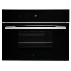 Caple SO110 'Sense' Compact Steam Oven