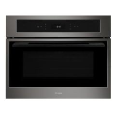 Caple SO110GM/OG 'Sense' Compact Steam Oven