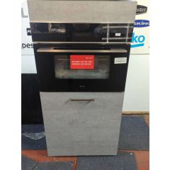 Caple SO111/OG Built-In Combination Steam Oven