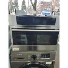 Caple SO210SS/OG Compact Steam Oven