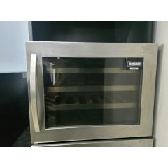 Caple WC6113/OG//OG In Column Wine Cooler