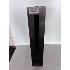 Caple WI159/OG 15Cm Wine Cooler