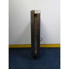 Caple WI159/OG 15Cm Wine Cooler