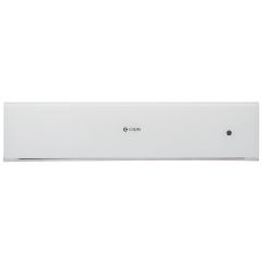 Caple WMD1355WH Warming Drawer