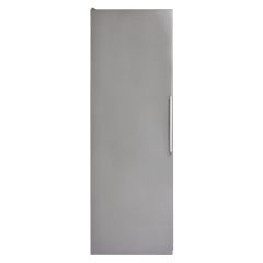 Cda FF881SC Freestanding Frost Free Freezer
