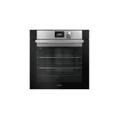 De Dietrich DOP7200BM Built In Multifunction Oven With Pyrolytic Function