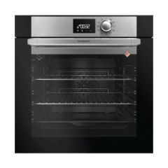De Dietrich DOP7230X Built In Multifunction Oven With Pyrolytic Function