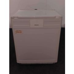 Dometic DS600FS/OG Table Top Hotel Fridge