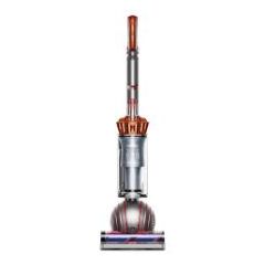 Dyson BALLANIMALMFNEW Ball Animal Multi-Floor Upright Vacuum Cleaner