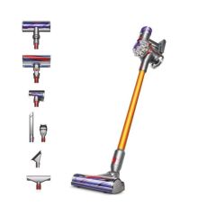 Dyson V8ABS-2023 Cordless Stick Vacuum Cleaner - 40 Minutes Run Time