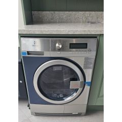 Electrolux TE1120/OG 8Kg Condenser Dryer