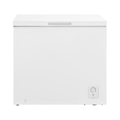 Fridgemaster MCF198E 80Cm Chest Freezer