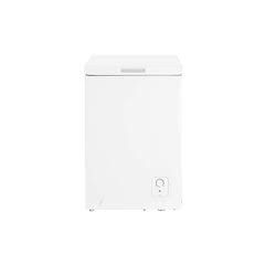 Fridgemaster MCF96E 95L Chest Freezer