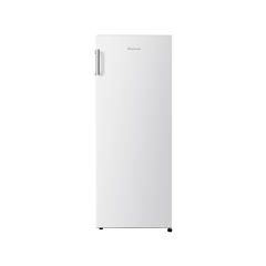 Fridgemaster MTL55242E 55Cm Tall Larder Fridge