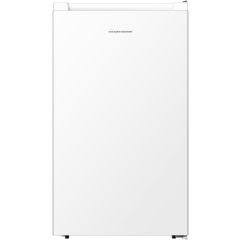 Fridgemaster MUZ4860E Under Counter Freezer