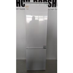 Gorenje Uk Ltd RKI4181E1/MG Integrated 70/30 Fridge Freezer