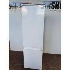 Gorenje Uk Ltd RKI4181E1UK Integrated 60/40 Fridge Freezer