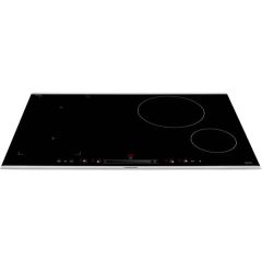 Grundig GIEI824470HX Induction Hob 