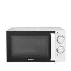 Haden 195678 700W Solo Microwave