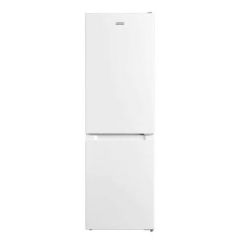 Haden HFF150W-E 47Cm 60/40 Frost Free Fridge Freezer