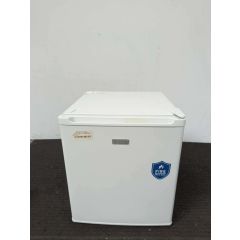 Haden HR55W-E/OG Table Top Fridge