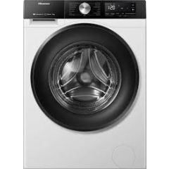 Hisense WF3S9043BW3 9Kg 1400 Spin Washing Machine