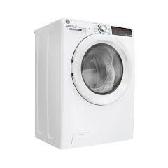 Hoover H3DPS6966TAM6/MG 9/6Kg 1600 Spin Washer Dryer