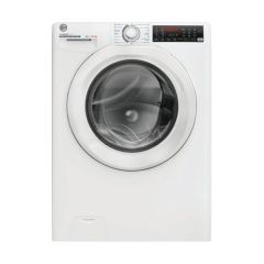 Hoover H3WPS4106TM6 10Kg 1400 Spin Washing Machine