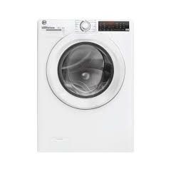 Hoover H3WPS486TAM6-80 8Kg 1400 Spin Washing Machine 