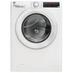 Hoover H3WPS496TAM6 9Kg 1400 Spin Washing Machine