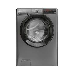 Hoover H3WPS496TAMBR68 Freestanding 9Kg 1400 Spin Washing Machine