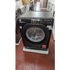Hoover HD4106AMBCB/MG 10/6Kg 1400Spin Washer Dryer