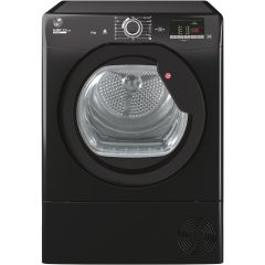Hoover HLEC9DGB 9Kg Condenser Dryer