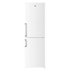 Hoover HOCH1T518EWHK 54Cm Fridge Freezer