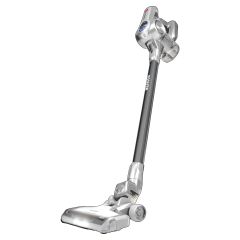 Hoover Candy HVRHF722PIC Hoover Discovery 'Power' Pets Vacuum Cleaner