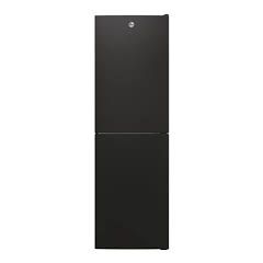Hoover HVT3CLECKIHB-1 Freestanding 54.5Cm 50/50 Low Frost Fridge Freezer