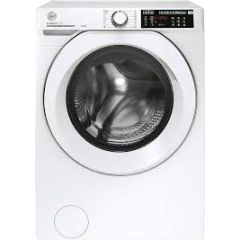 Hoover HWB414AMC/MG Hoover 14Kg Washing Machine
