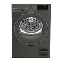 Hotpoint CHD93MGGUK/R 9Kg Heat Pump Dryer
