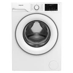 Hotpoint H101ANTISTAIN/R Freestanding 10Kg 1400 Spin Washing Machine