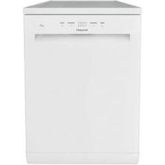 Hotpoint H2FHL626/R 60Cm Dishwasher