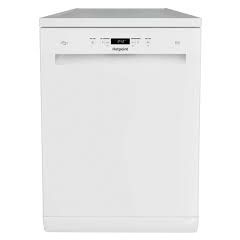 Hotpoint H3FC14BN7AWUK/R 60Cm Freestanding Dishwasher