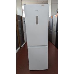 Hotpoint H5X82OW/M 60/40 Fridge Freezer