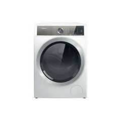 Hotpoint H6W845WB/R 8Kg 1400 Spin Washing Machine