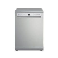 Hotpoint H7FHS51XUK/R 60Cm Freestanding Dishwasher