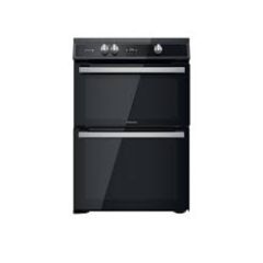 Hotpoint HDT67I9HM2C/R 60Cm Induction Cooker