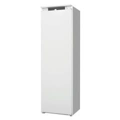 Hotpoint HF1801EF1/M Tall Integrated Freezer