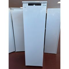 Hotpoint HF1801EF2/M Integrated Freezer