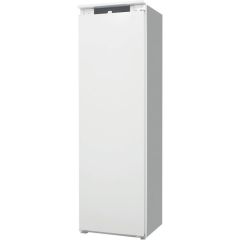 Hotpoint HF1801EF2/R Integrated Freezer