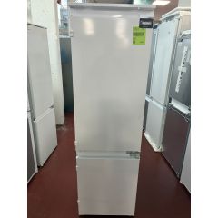 Hotpoint HMCB70302//M 70:30 Built In Fridge Freezer